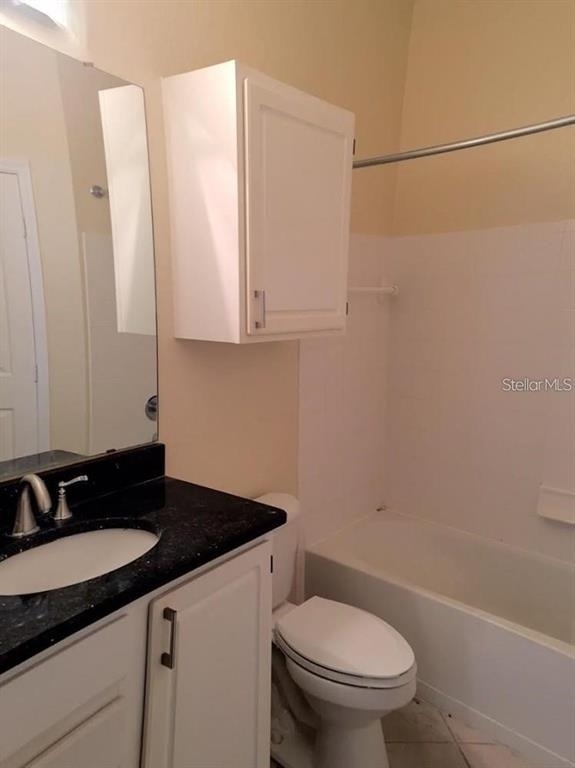 1100 Lake Shadow Circle - Photo 7