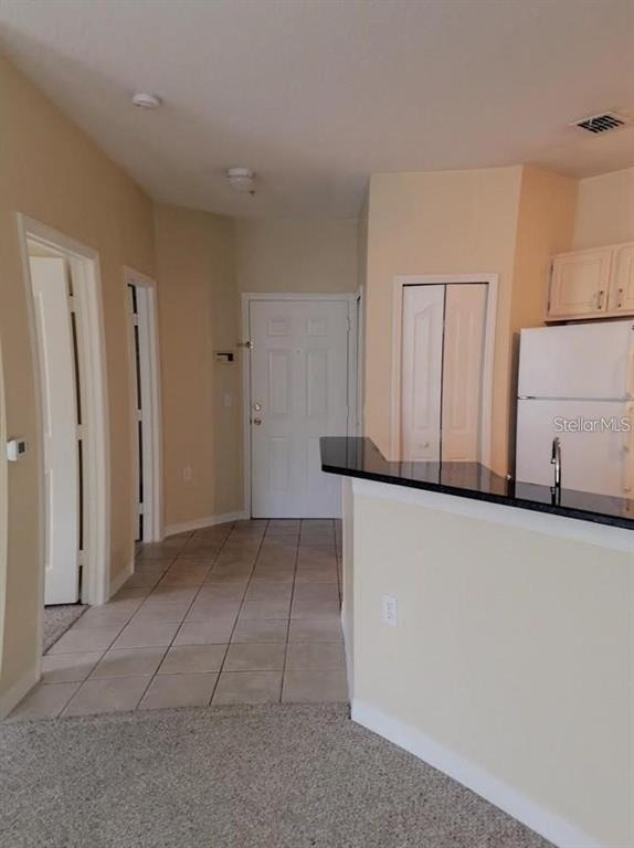 1100 Lake Shadow Circle - Photo 3
