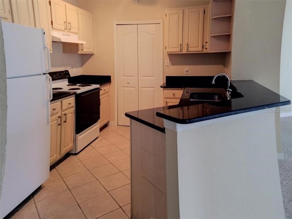 1100 Lake Shadow Circle - Photo 2