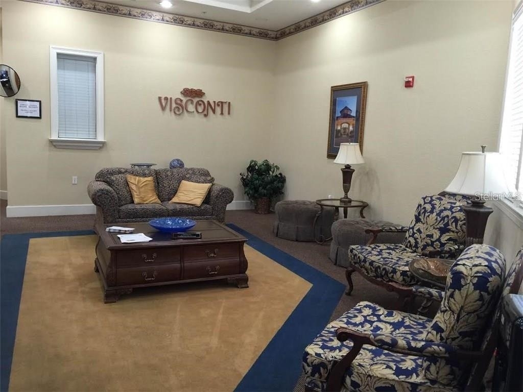 1100 Lake Shadow Circle - Photo 14