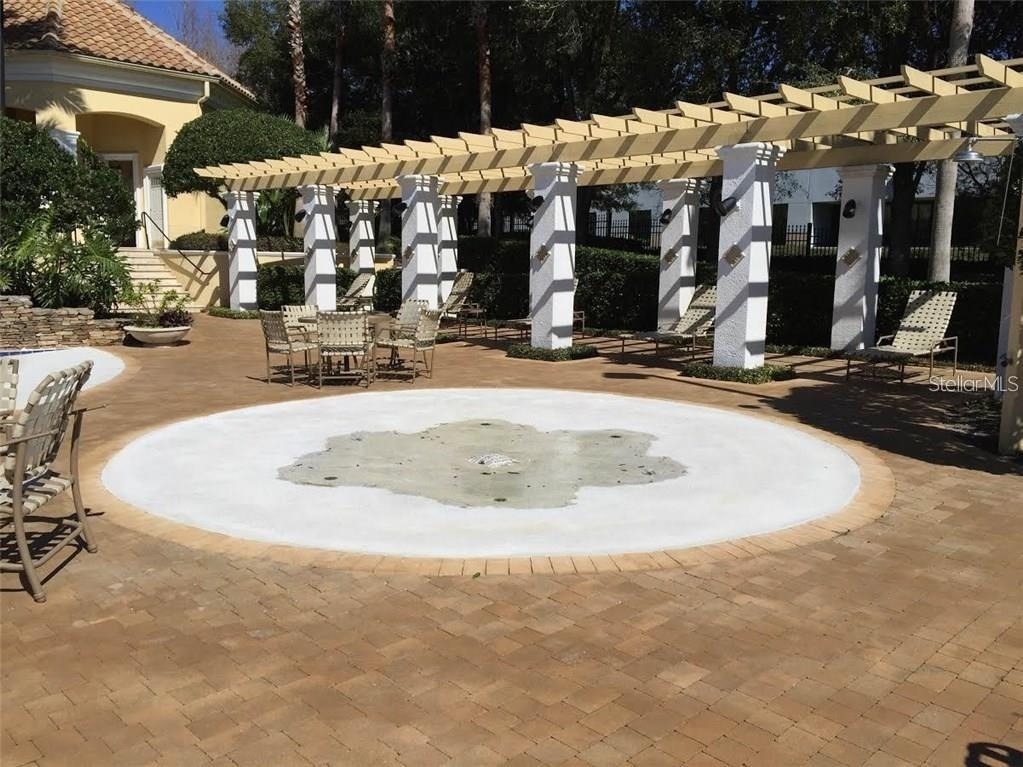 1100 Lake Shadow Circle - Photo 13