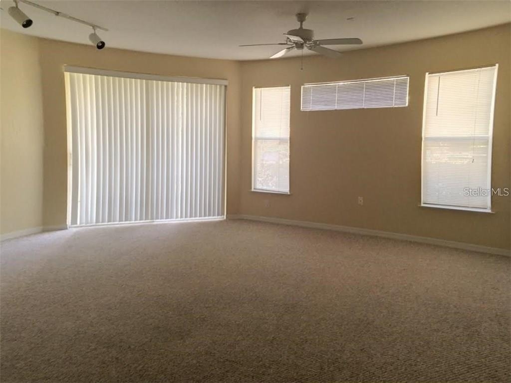 1100 Lake Shadow Circle - Photo 6