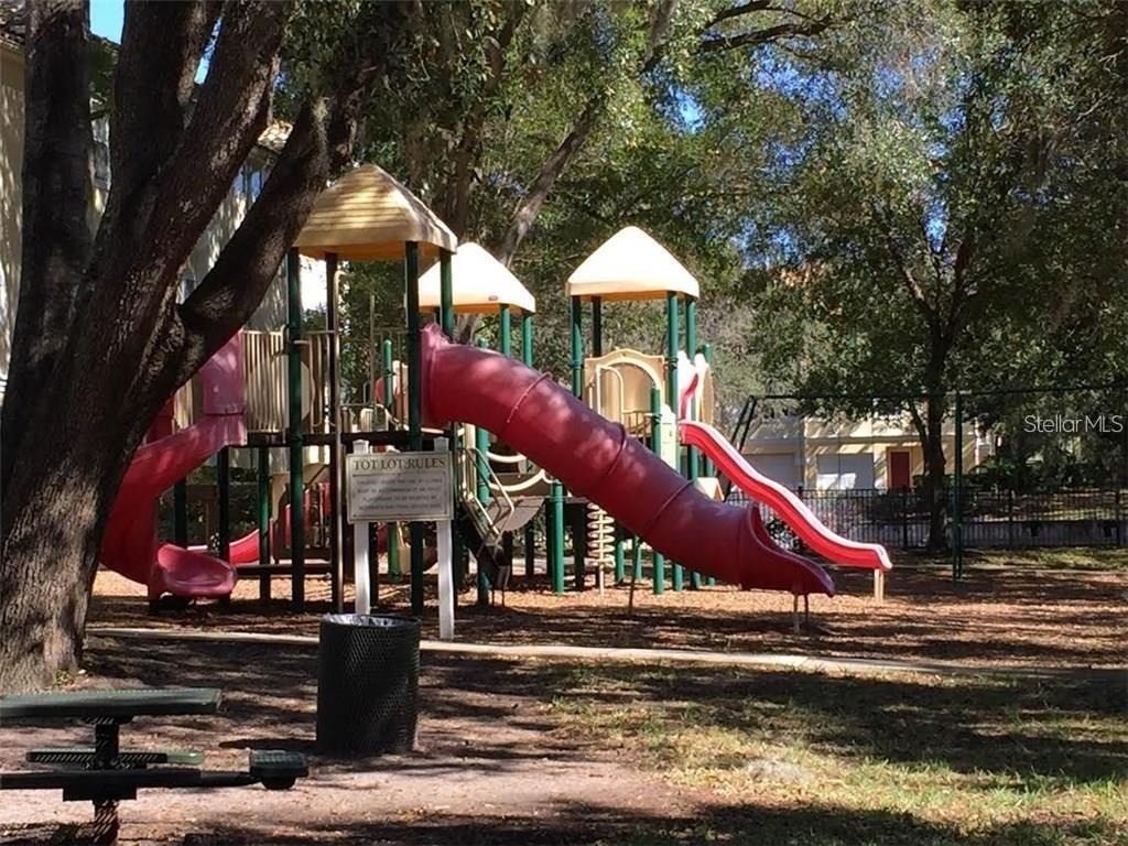 1100 Lake Shadow Circle - Photo 11