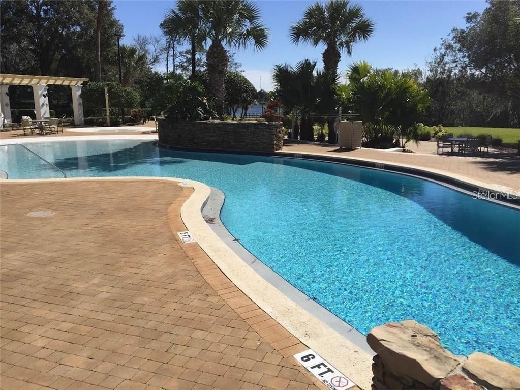 1100 Lake Shadow Circle - Photo 18
