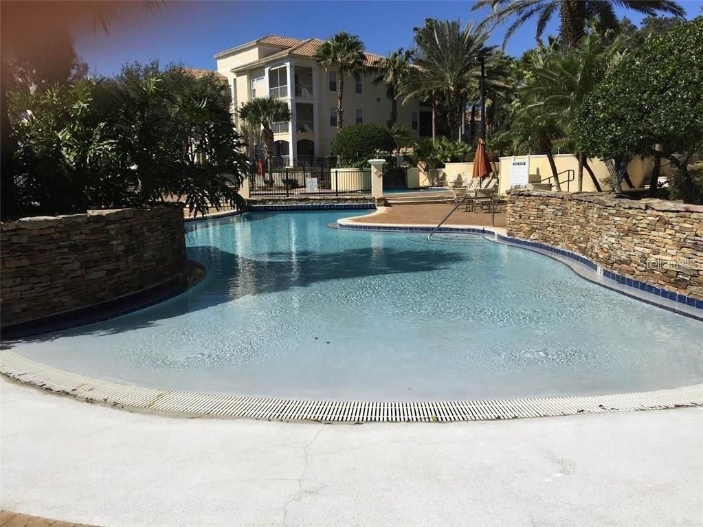 1100 Lake Shadow Circle - Photo 12