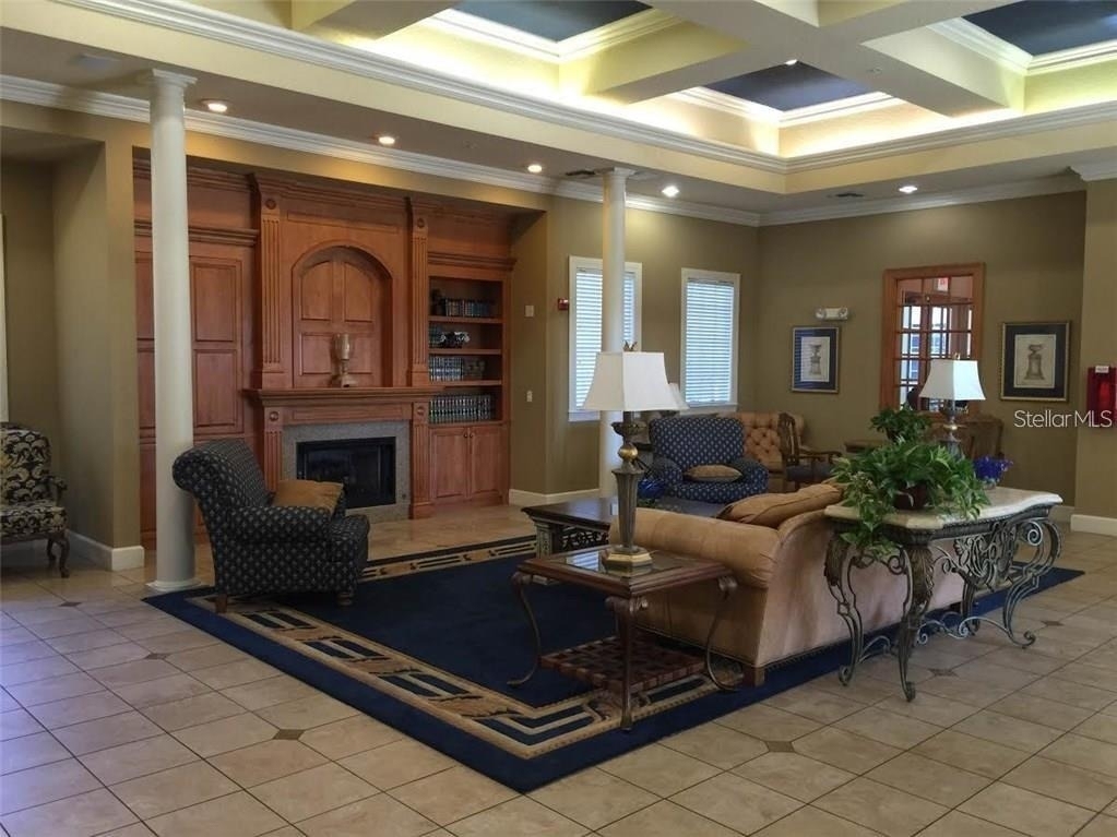 1100 Lake Shadow Circle - Photo 15