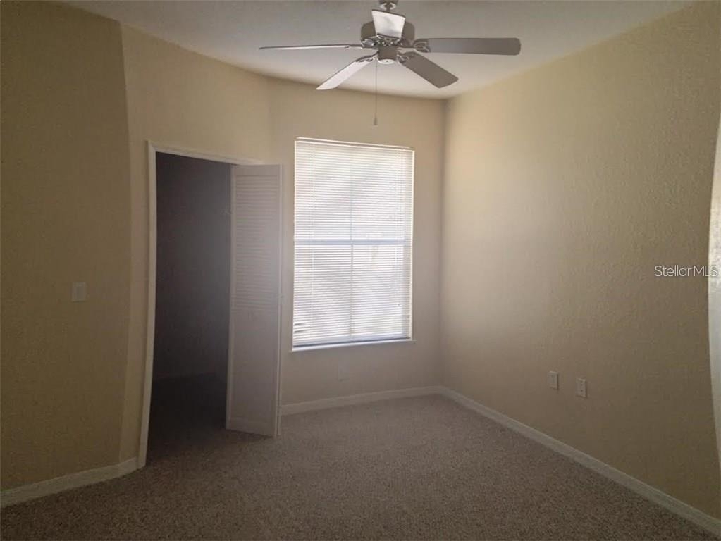 1100 Lake Shadow Circle - Photo 9