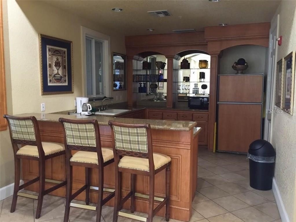 1100 Lake Shadow Circle - Photo 17