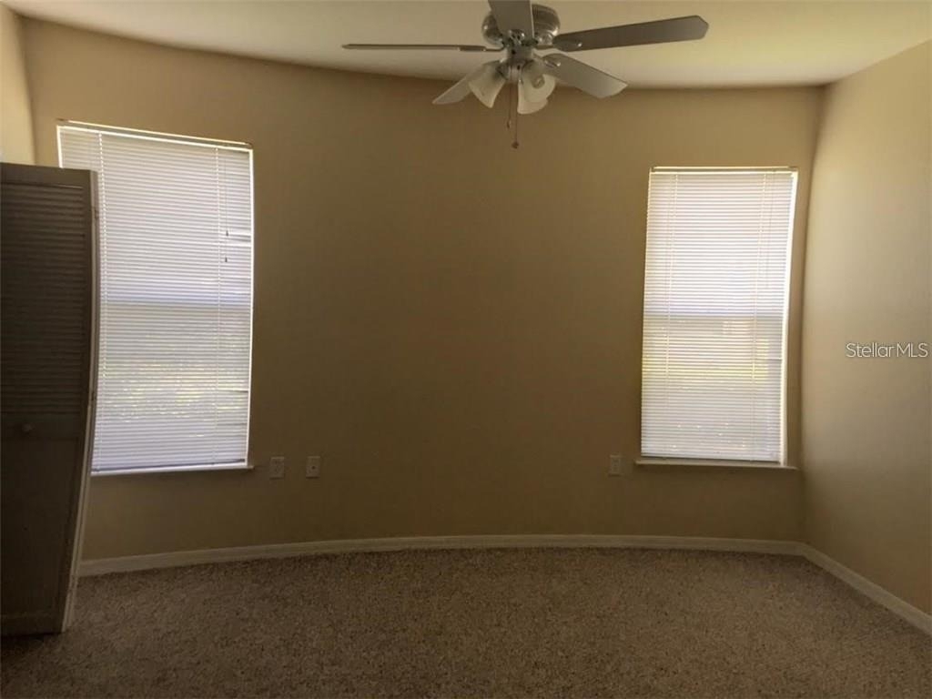1100 Lake Shadow Circle - Photo 8