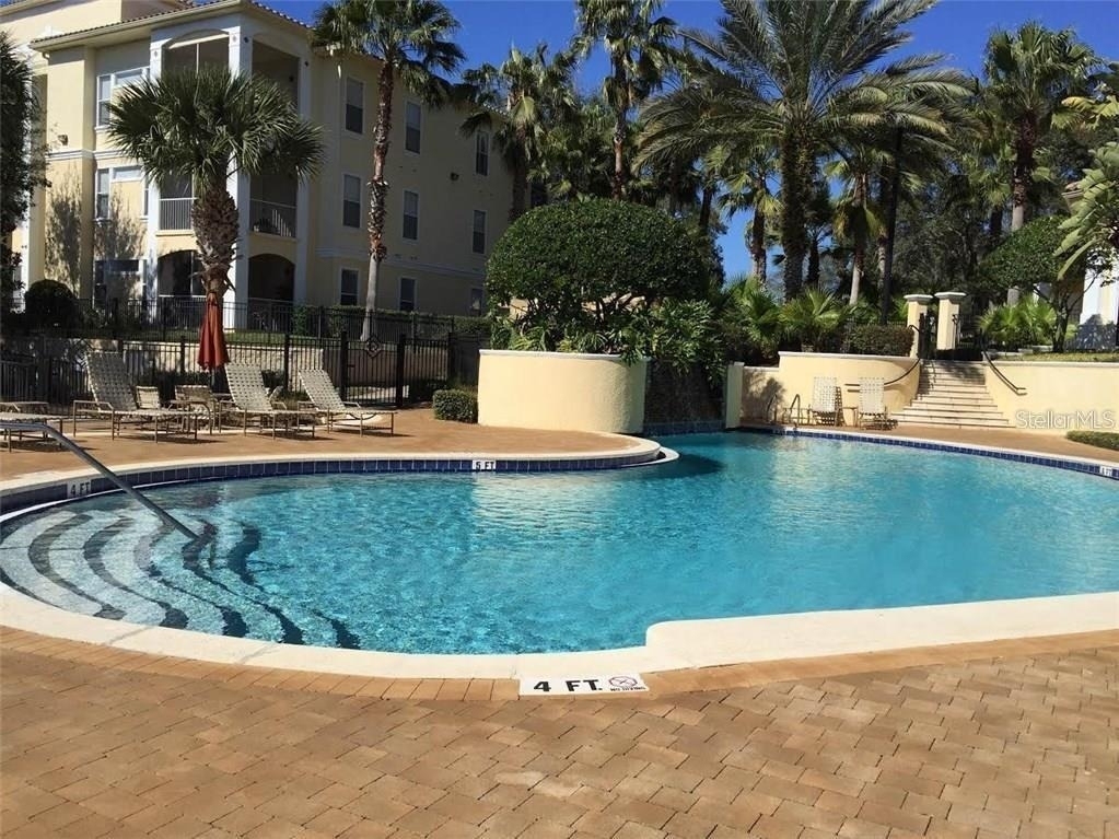 1100 Lake Shadow Circle - Photo 10