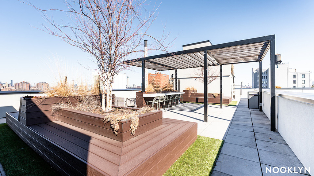 68 Gold Street - Photo 17