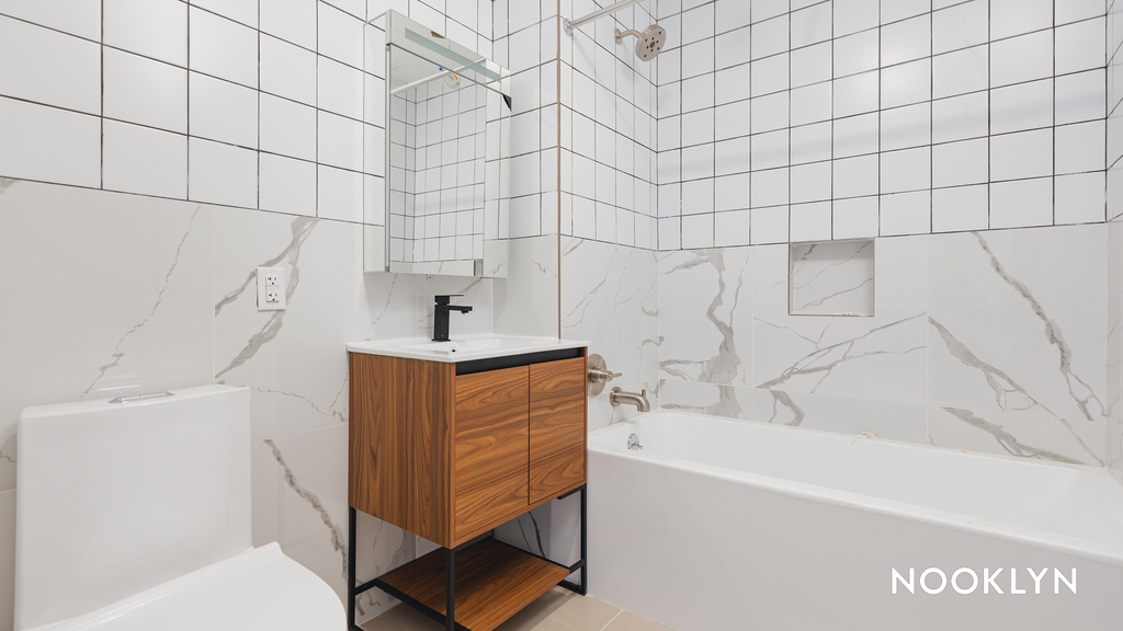 68 Gold Street - Photo 6