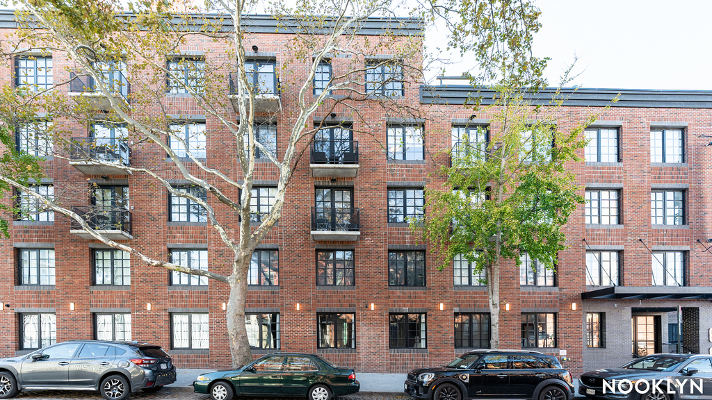 68 Gold Street - Photo 14