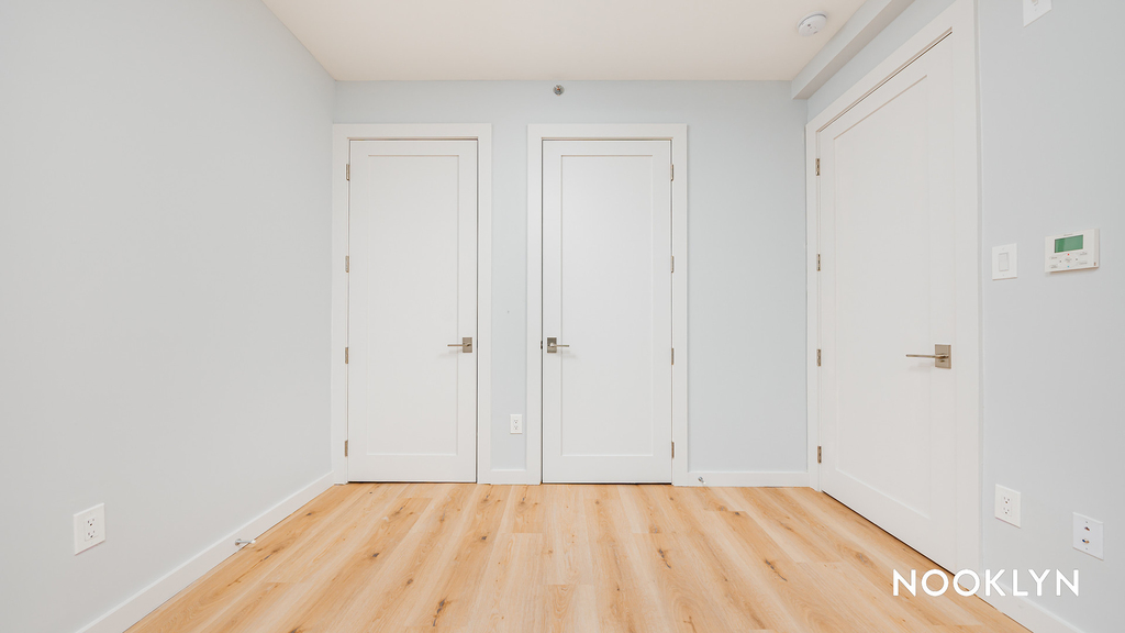 68 Gold Street - Photo 5