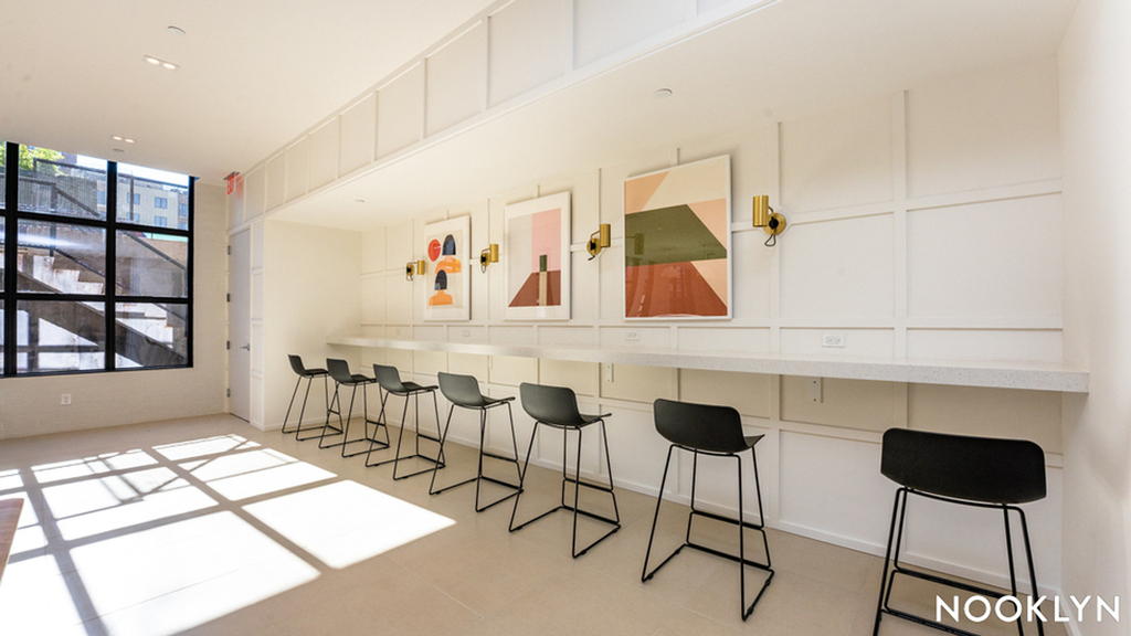 68 Gold Street - Photo 19