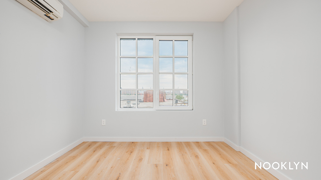68 Gold Street - Photo 4