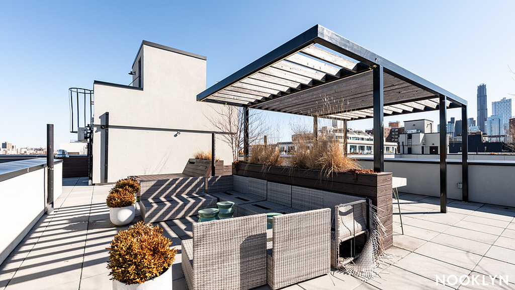 68 Gold Street - Photo 15