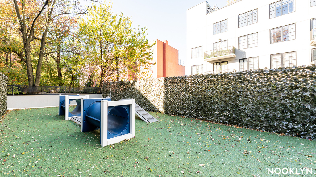 68 Gold Street - Photo 13
