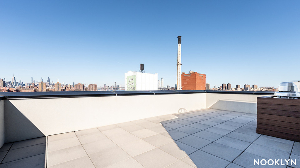 68 Gold Street - Photo 16