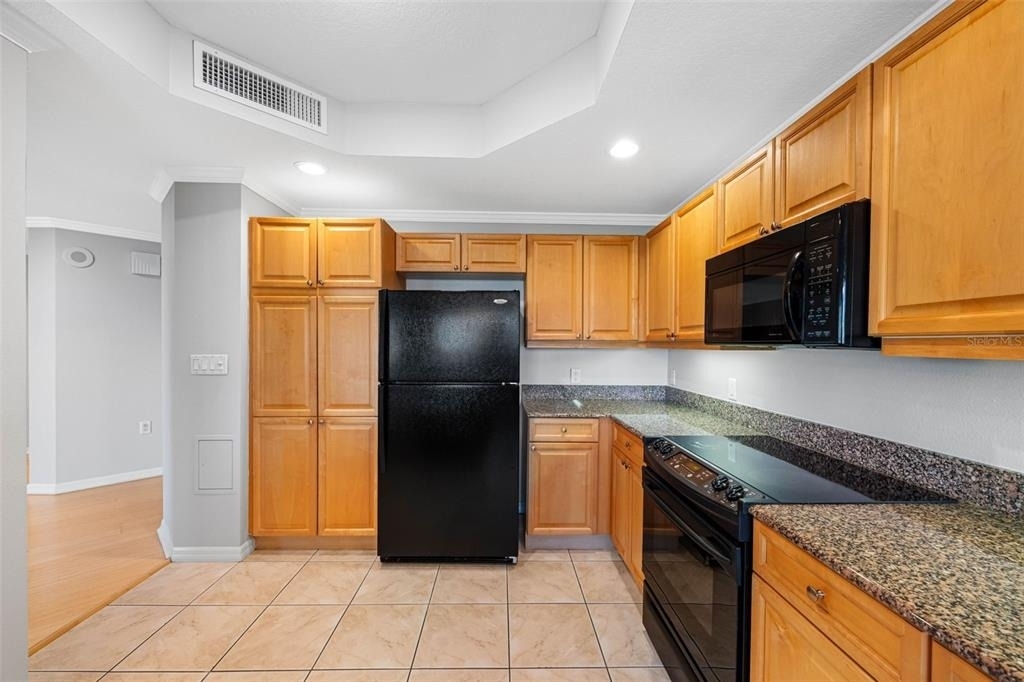 371 Channelside Walk Way - Photo 31
