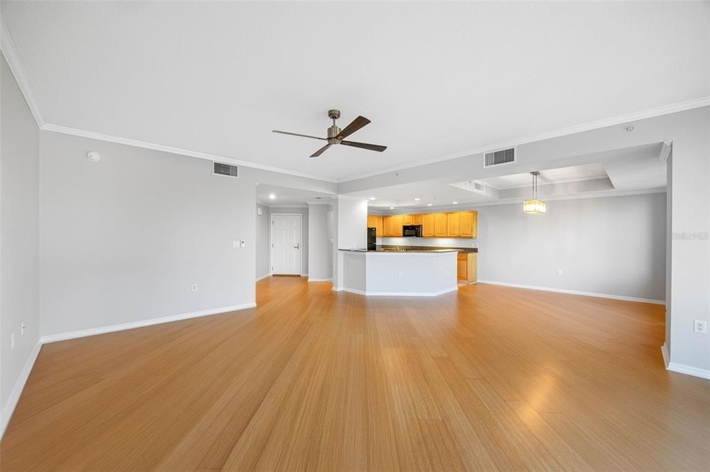 371 Channelside Walk Way - Photo 24