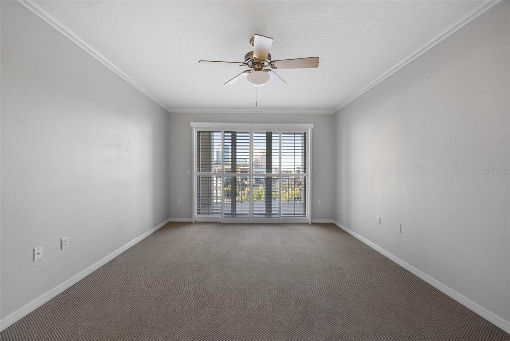 371 Channelside Walk Way - Photo 35
