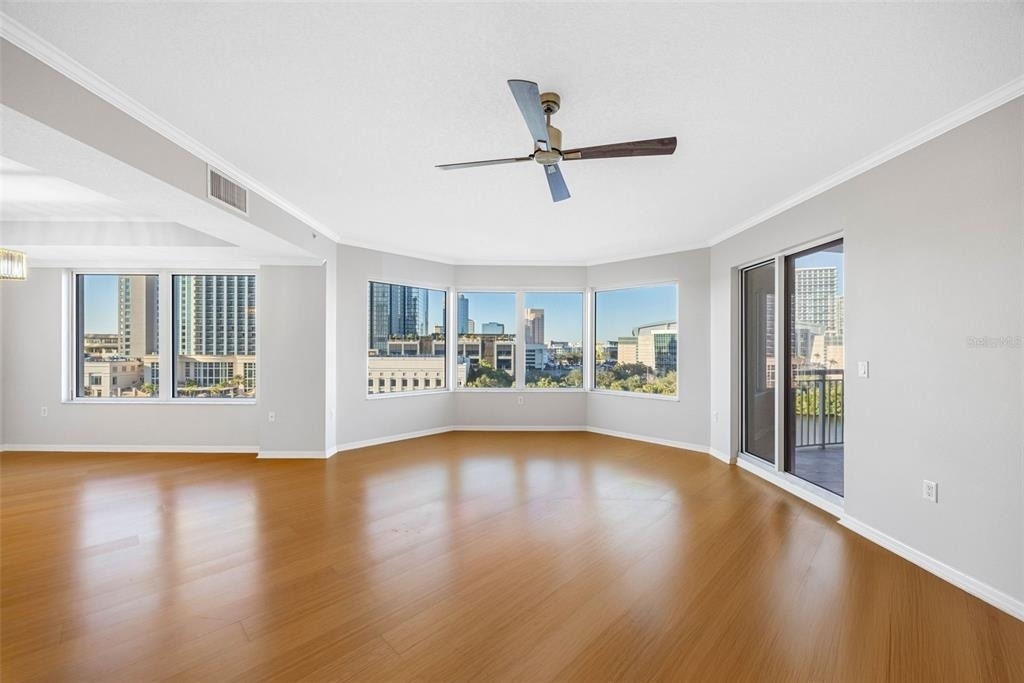 371 Channelside Walk Way - Photo 2