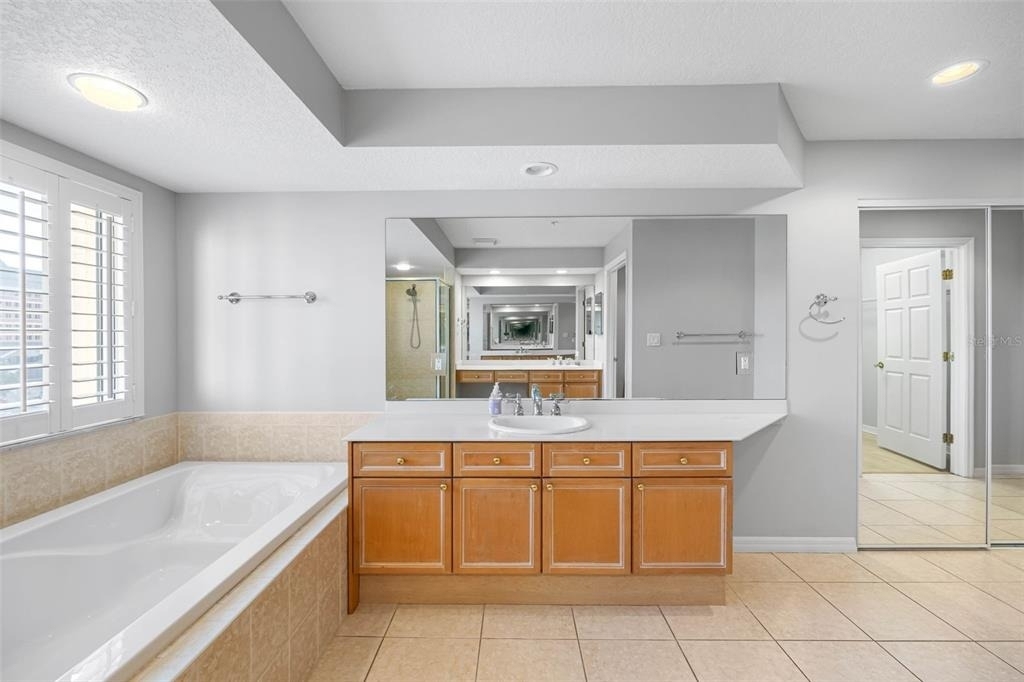 371 Channelside Walk Way - Photo 7