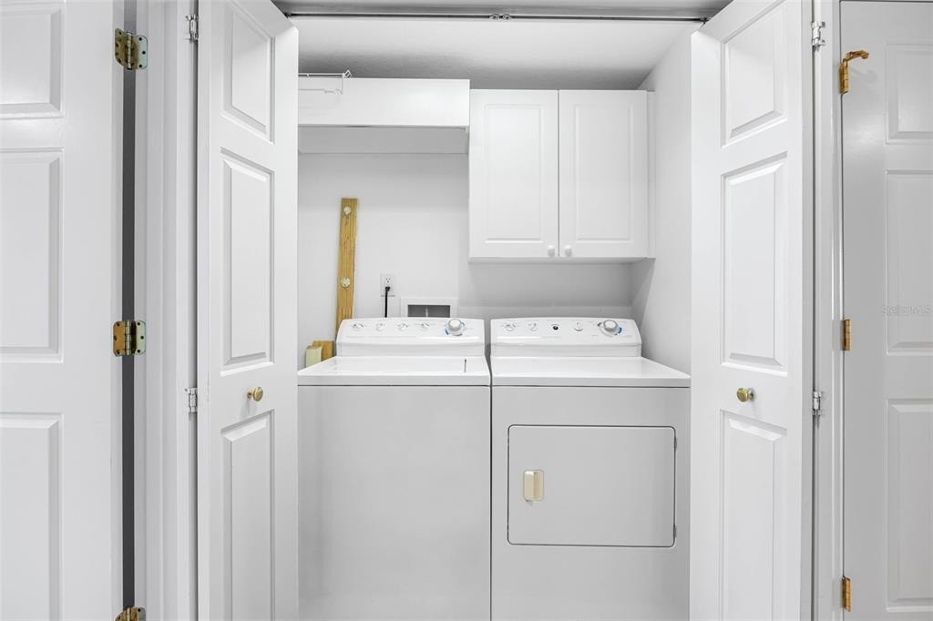 371 Channelside Walk Way - Photo 11
