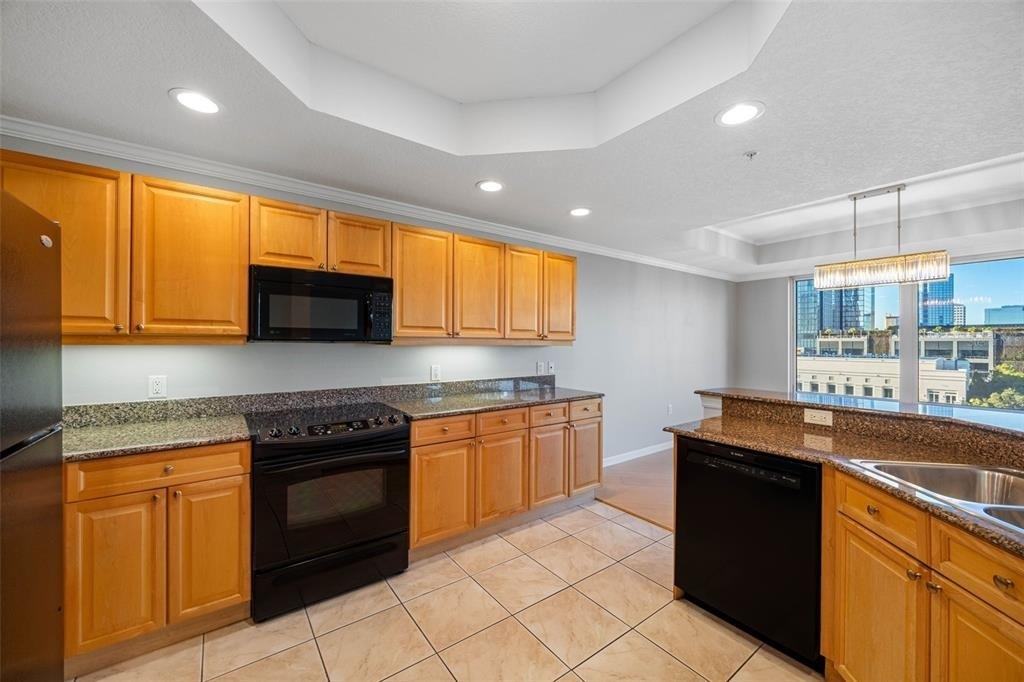 371 Channelside Walk Way - Photo 32