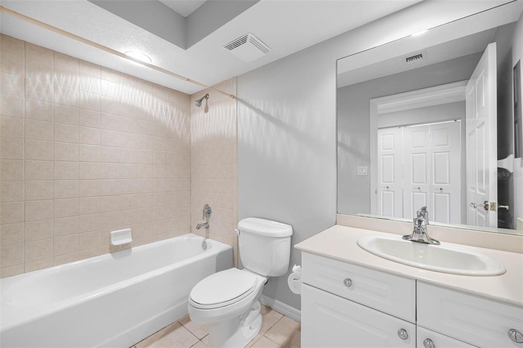 371 Channelside Walk Way - Photo 10