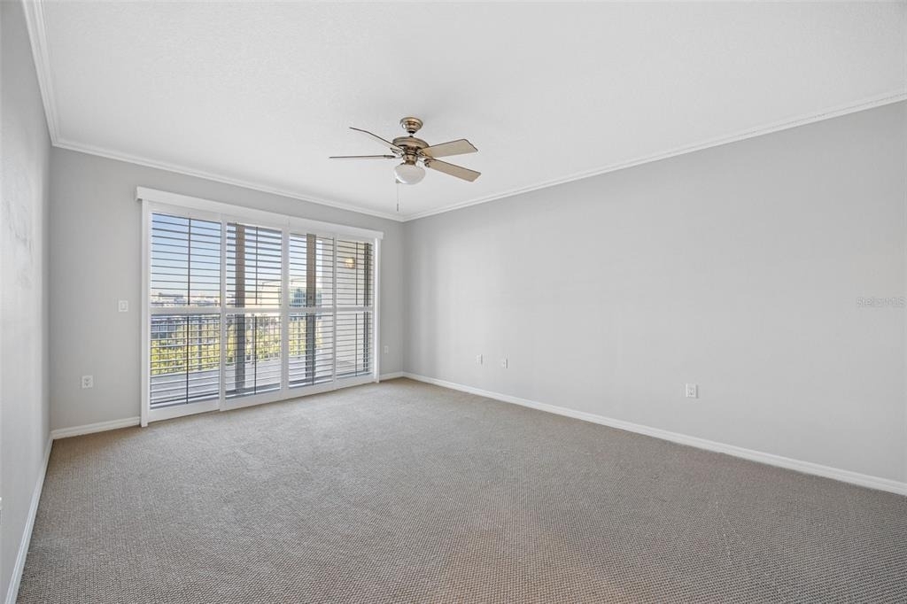 371 Channelside Walk Way - Photo 34