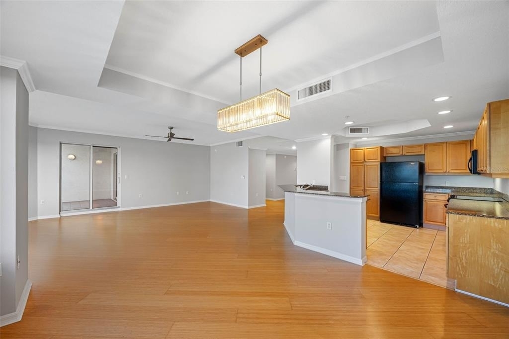 371 Channelside Walk Way - Photo 29