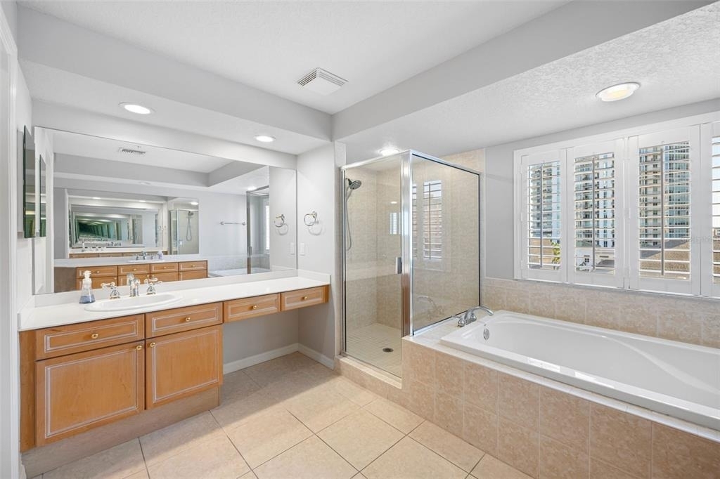 371 Channelside Walk Way - Photo 6