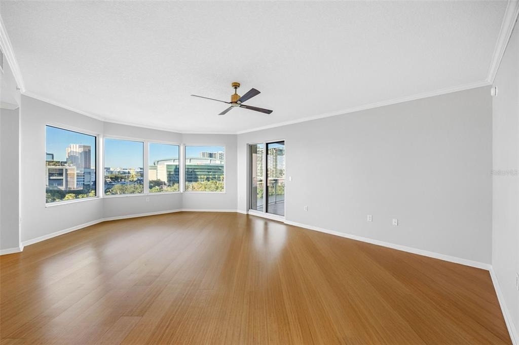 371 Channelside Walk Way - Photo 21
