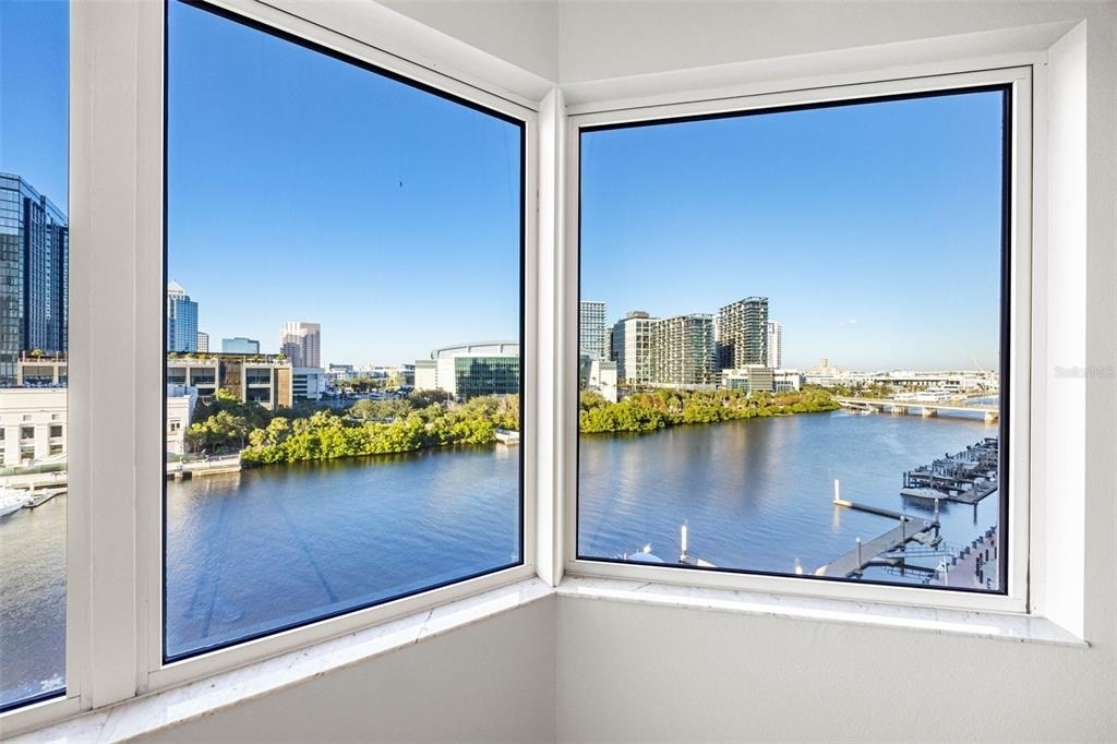 371 Channelside Walk Way - Photo 19