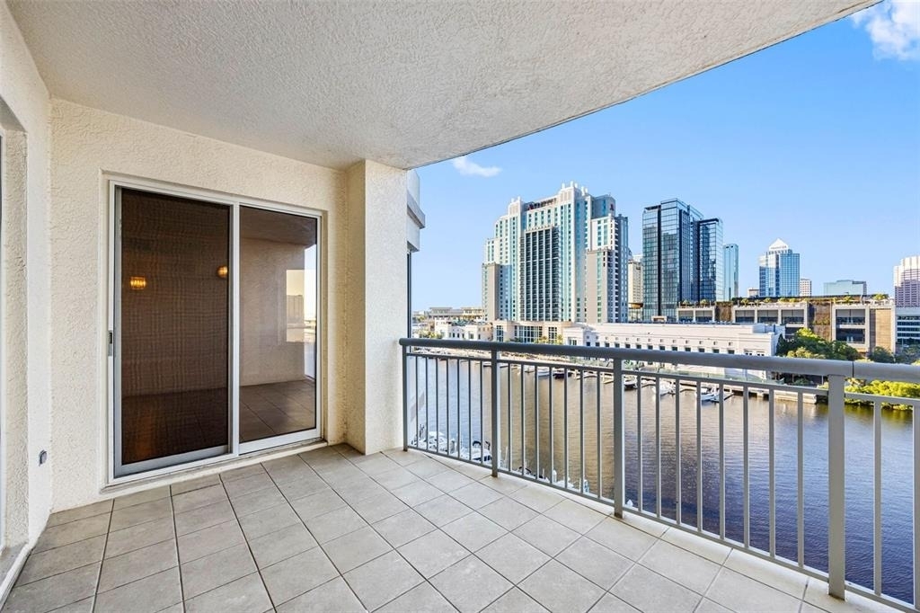 371 Channelside Walk Way - Photo 23