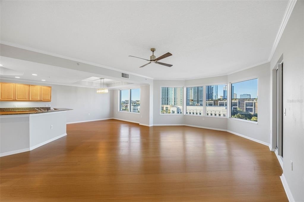 371 Channelside Walk Way - Photo 4