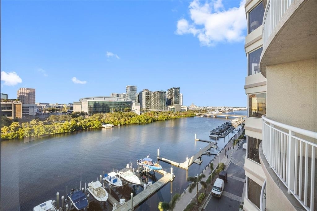 371 Channelside Walk Way - Photo 22