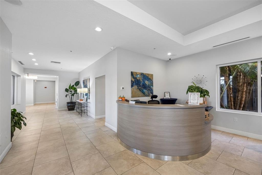 371 Channelside Walk Way - Photo 13