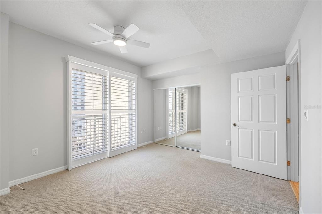 371 Channelside Walk Way - Photo 9