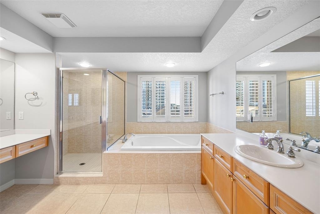 371 Channelside Walk Way - Photo 5