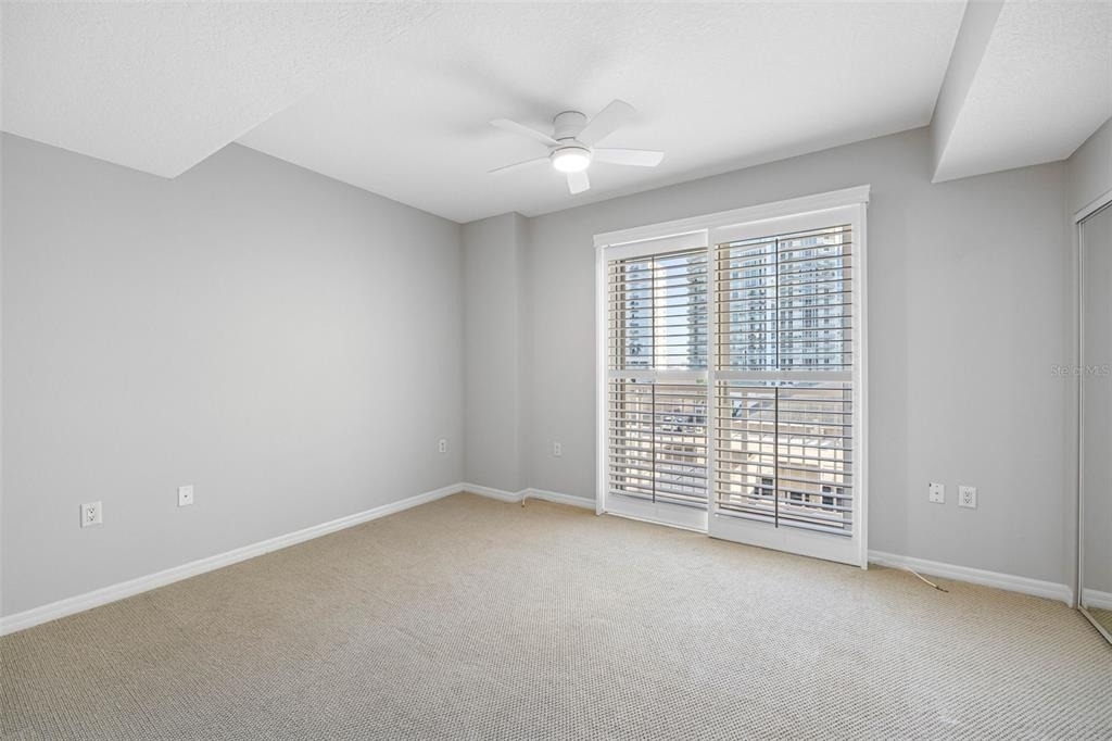 371 Channelside Walk Way - Photo 8