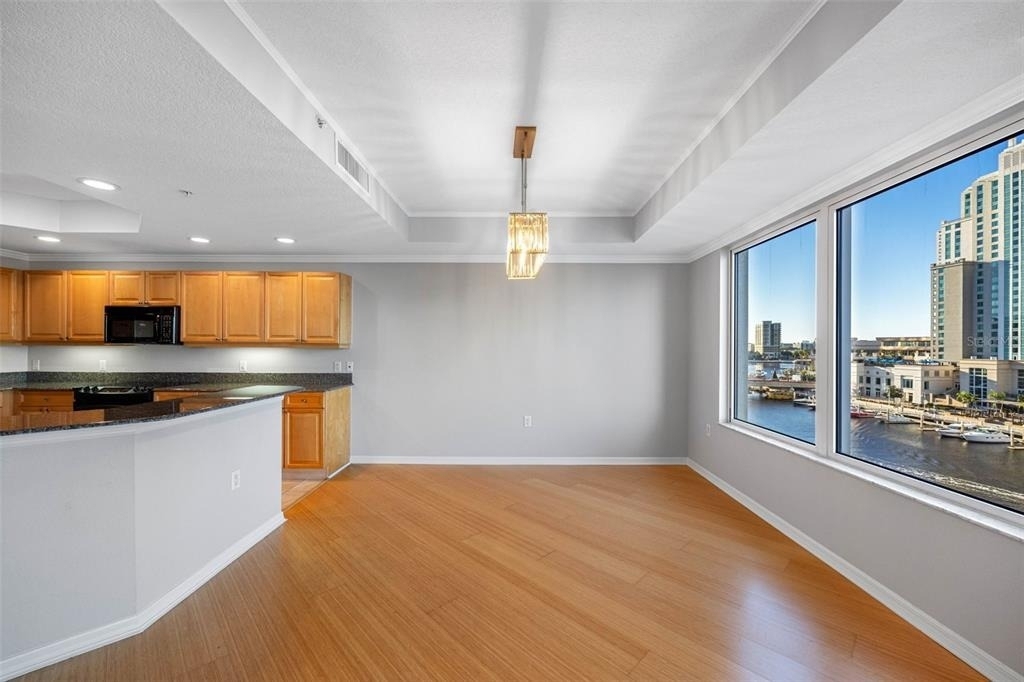371 Channelside Walk Way - Photo 27