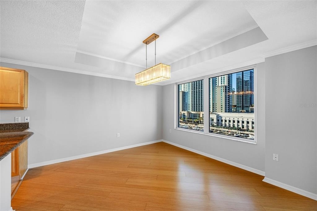 371 Channelside Walk Way - Photo 28