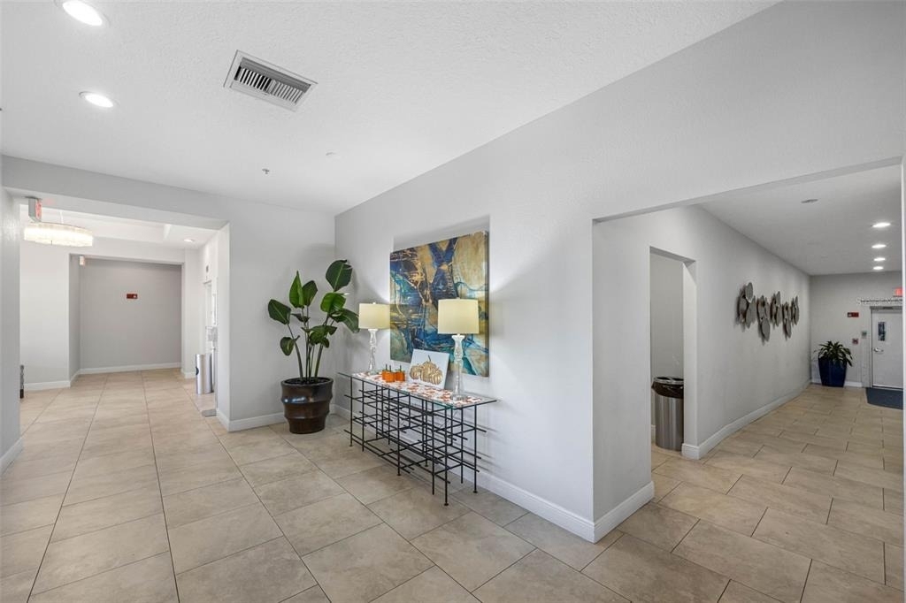 371 Channelside Walk Way - Photo 15