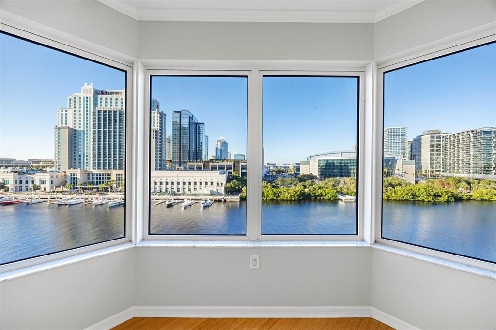 371 Channelside Walk Way - Photo 18
