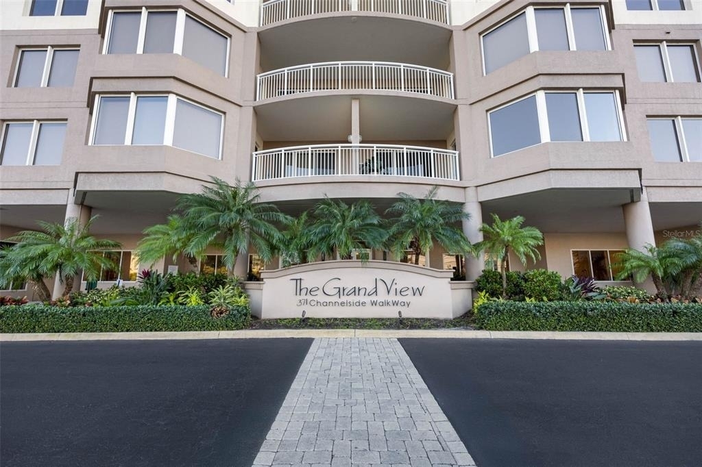371 Channelside Walk Way - Photo 17