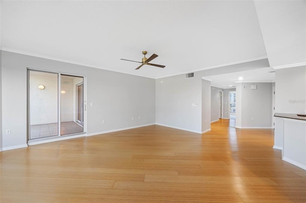 371 Channelside Walk Way - Photo 3