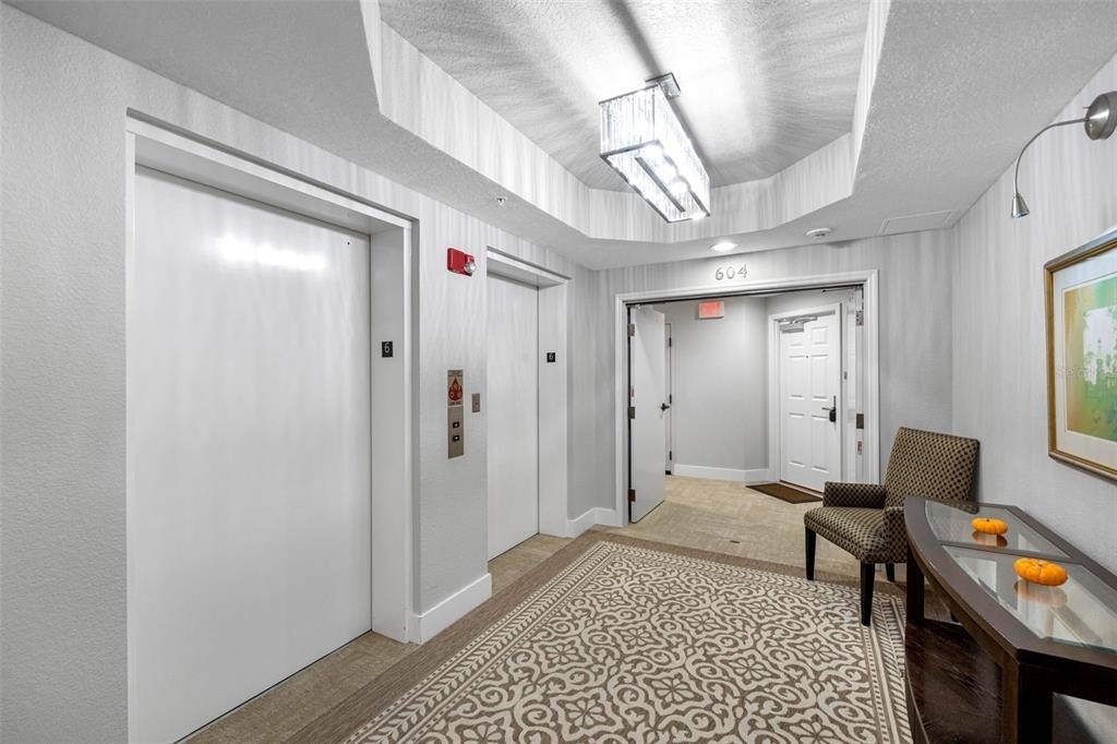 371 Channelside Walk Way - Photo 12